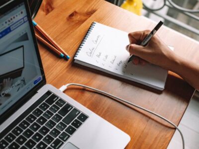 Universidad Autónoma abre inscripciones para la sexta versión del curso de Comunicación Pública de la Ciencia