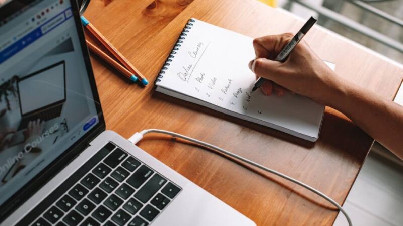 Universidad Autónoma abre inscripciones para la sexta versión del curso de Comunicación Pública de la Ciencia