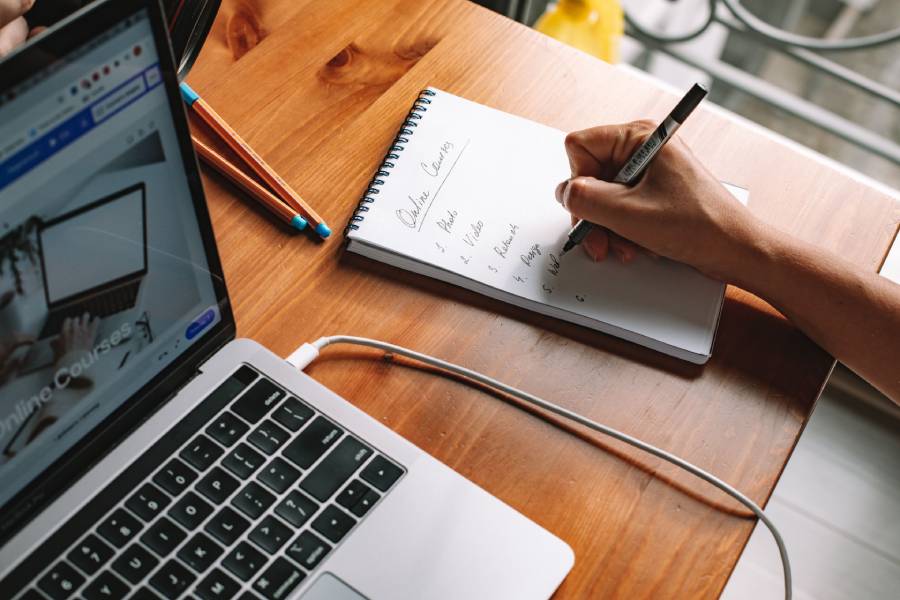 Universidad Autónoma abre inscripciones para la sexta versión del curso de Comunicación Pública de la Ciencia