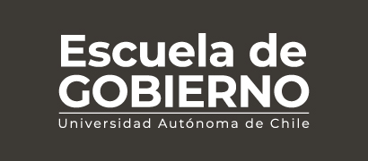 escuela gobierno