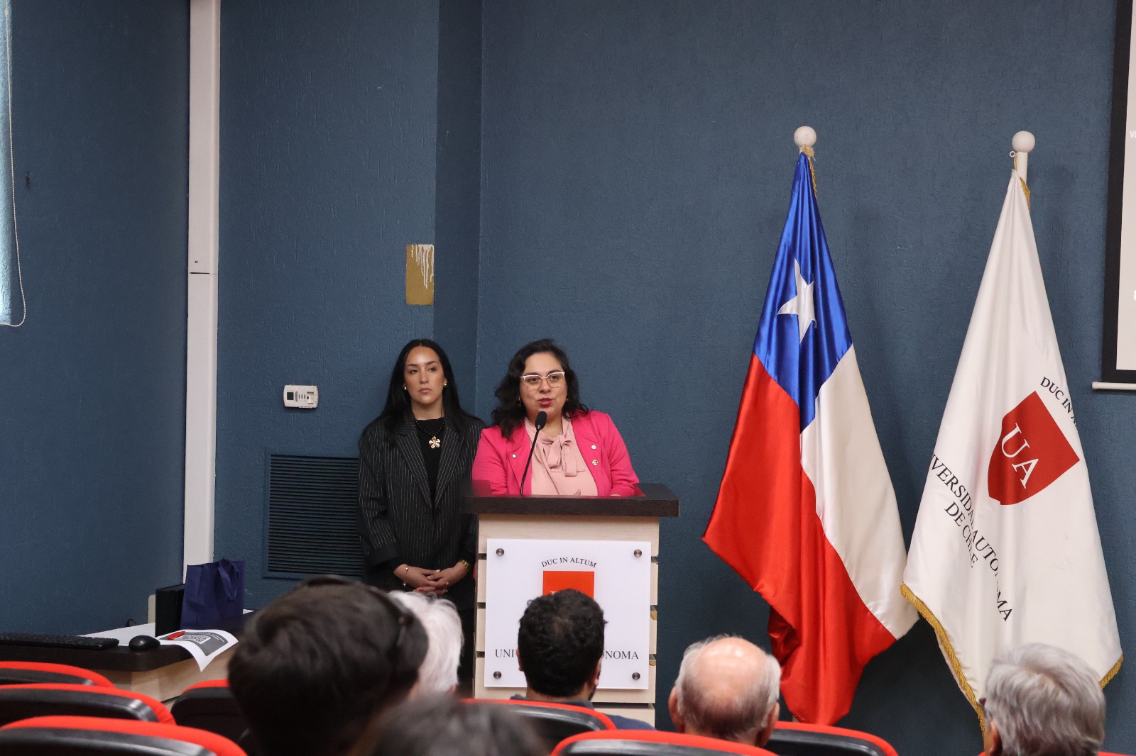 foto 4 seminario guardianes