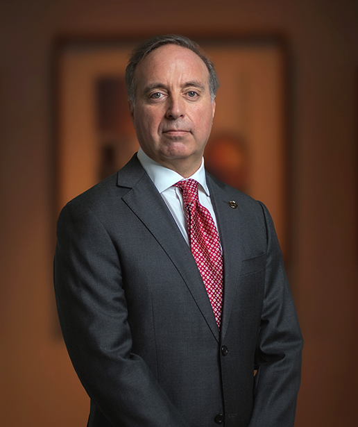 hernan viguera