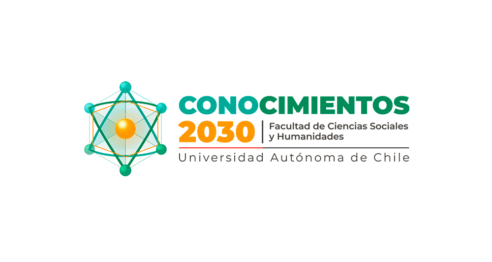 logo conocimientos2030