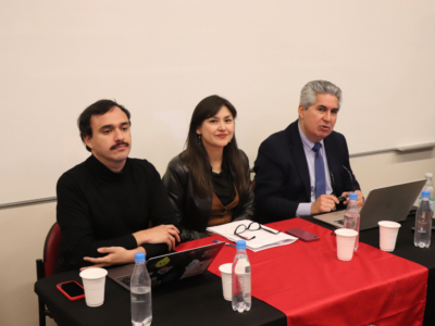 Cuando la mente se vuelve un asunto de derecho 