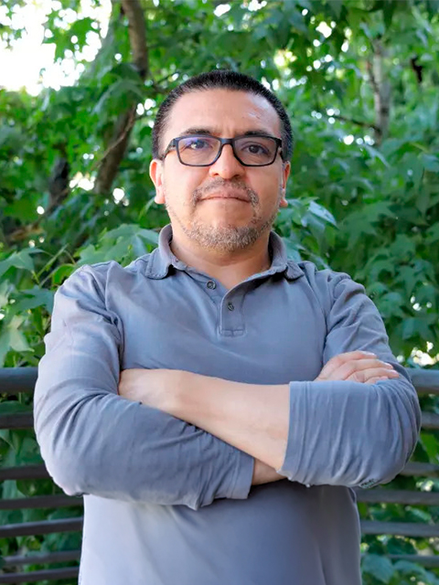 samuel sepulveda