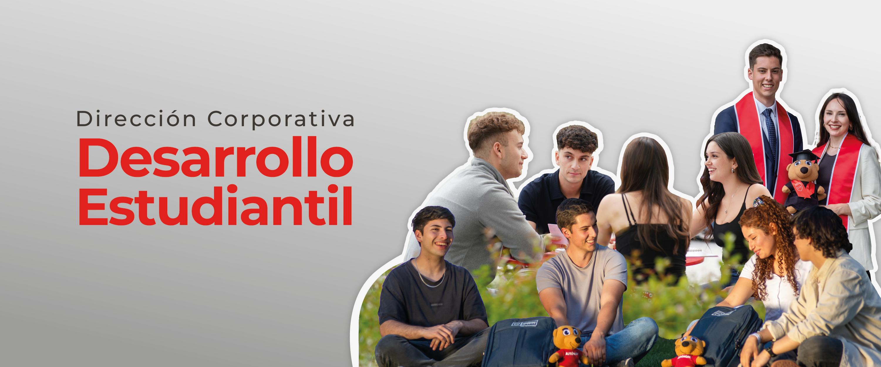 web banner Web 1