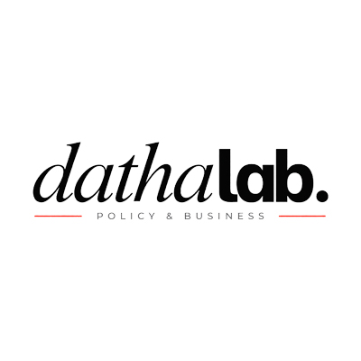 Dathalab